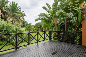 San Lameer Villa 2705 - 3 Bedroom Superior - 6 pax - San Lameer Rental Agency